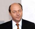 Somn uşor, Traian Băsescu: preşedintele a aţipit la summit-ul din Kazahstan